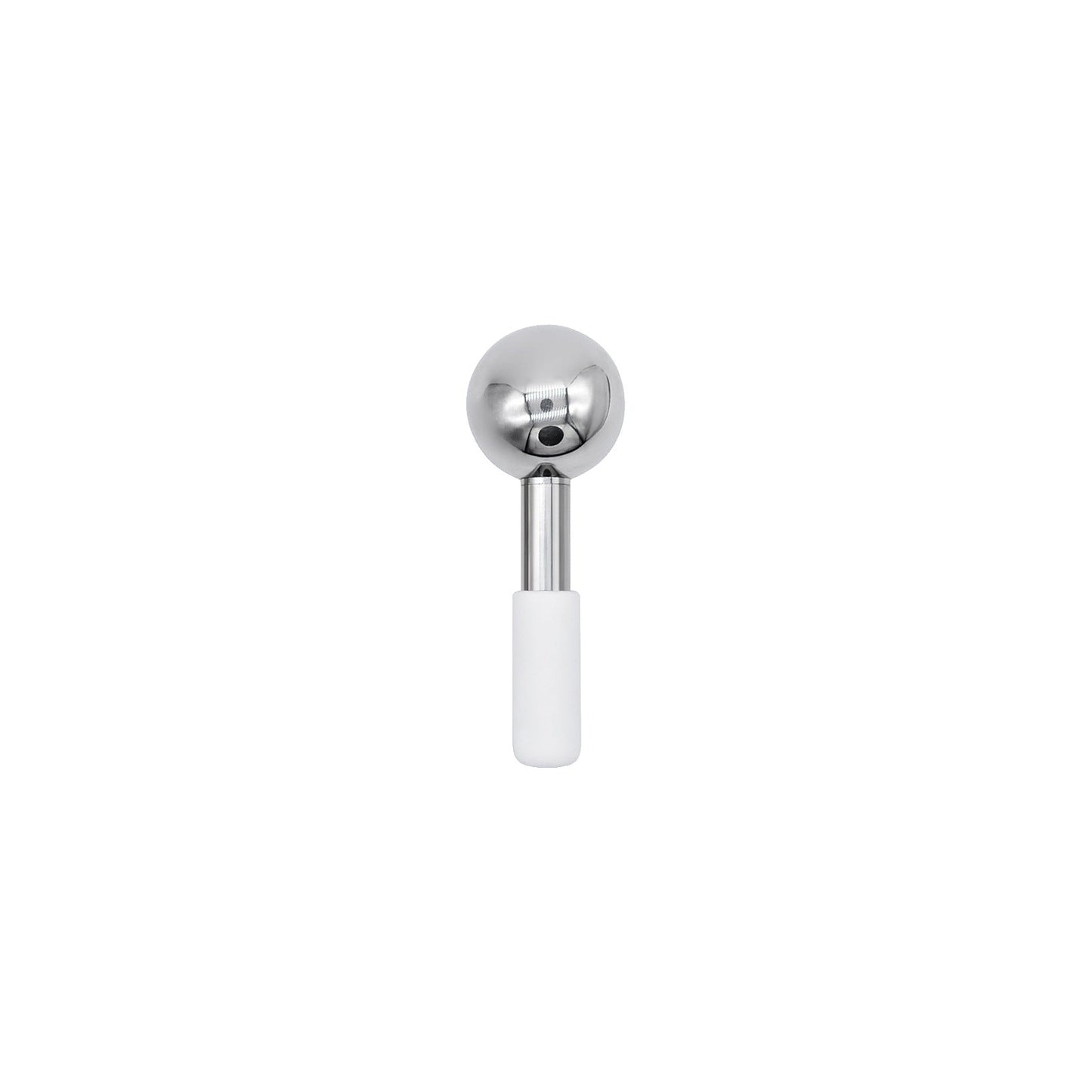 Buy Better stainless steel facial ice roller