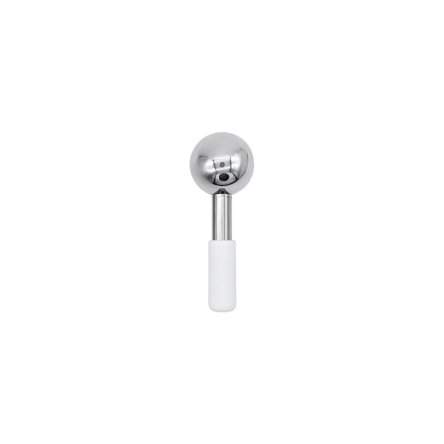 Buy Better stainless steel facial ice roller
