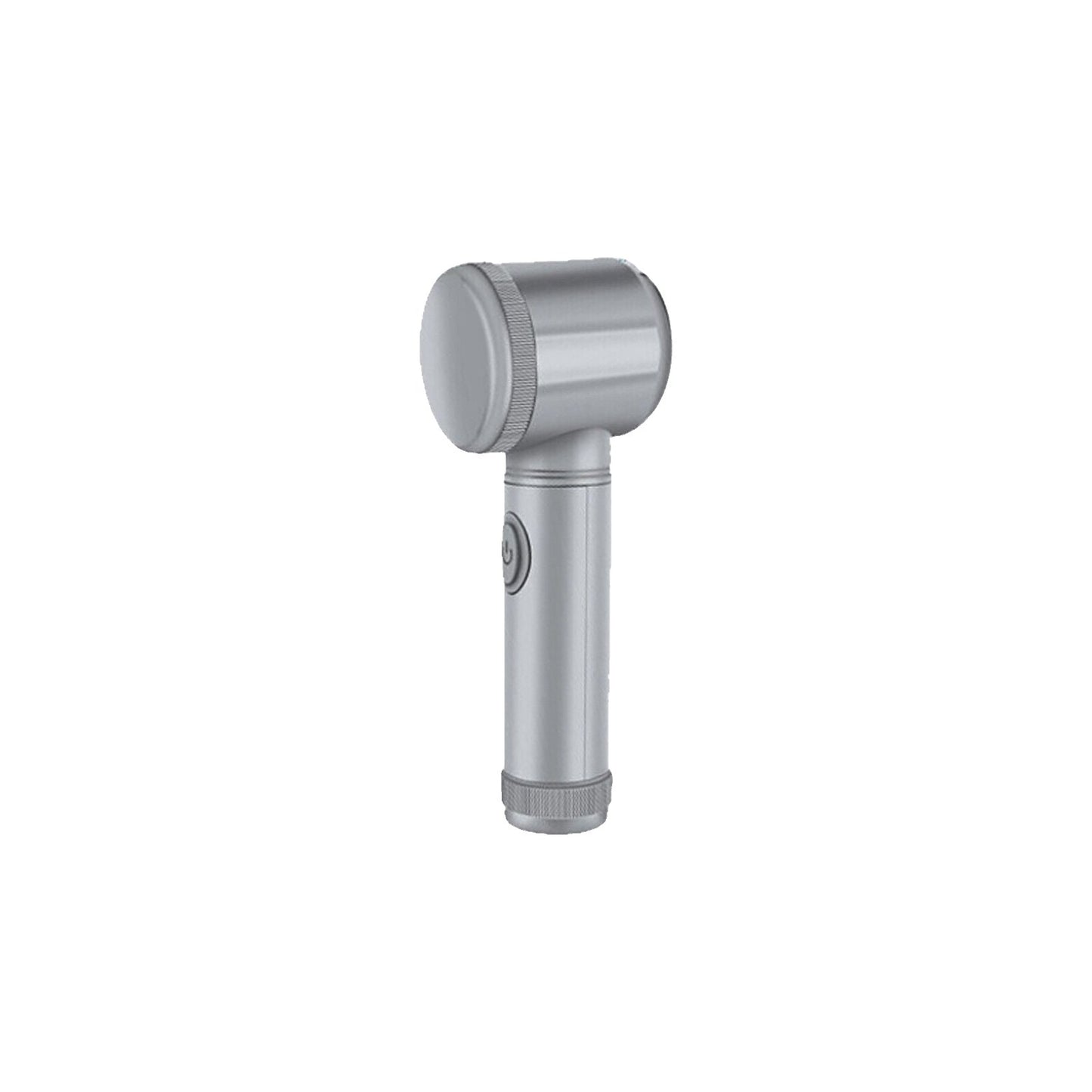 Buy Better cordless electric spin scrubber