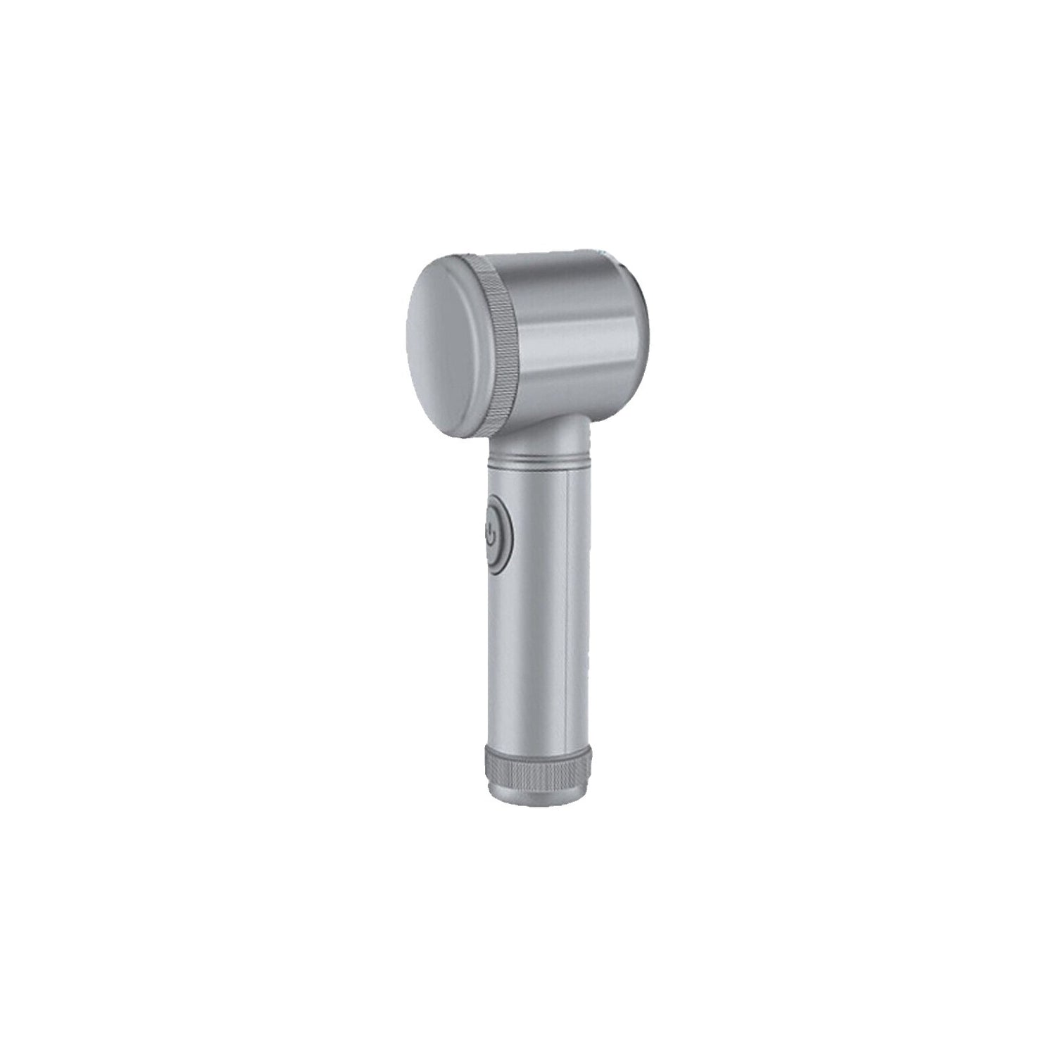 Buy Better cordless electric spin scrubber